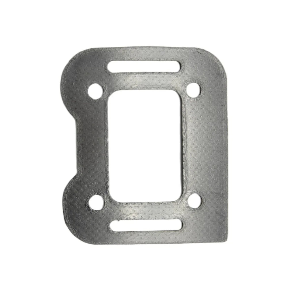 Exhaust Manifold Riser Gasket for Mercruiser 3.7L (470, 165, 170, 190) 27-18272