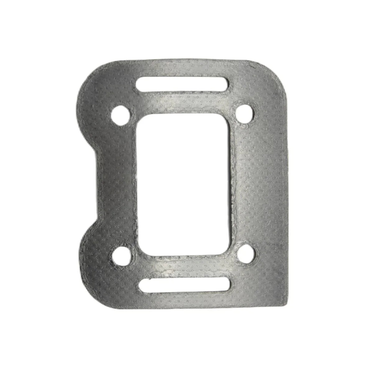 Exhaust Manifold Riser Gasket for Mercruiser 3.7L (470, 165, 170, 190) 27-18272