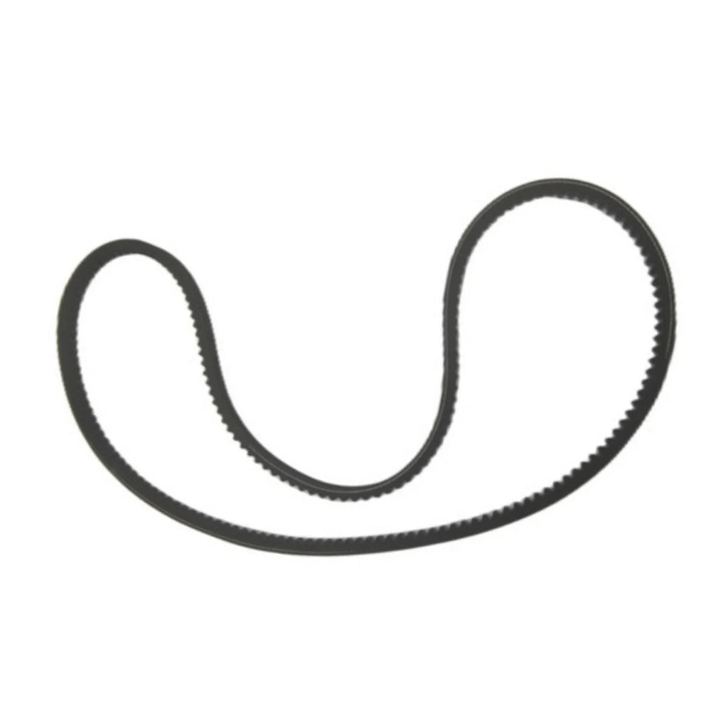 Alternator Drive Belt for Volvo Penta 4.3GL 4.3GS 4.3GI (1998–2006)