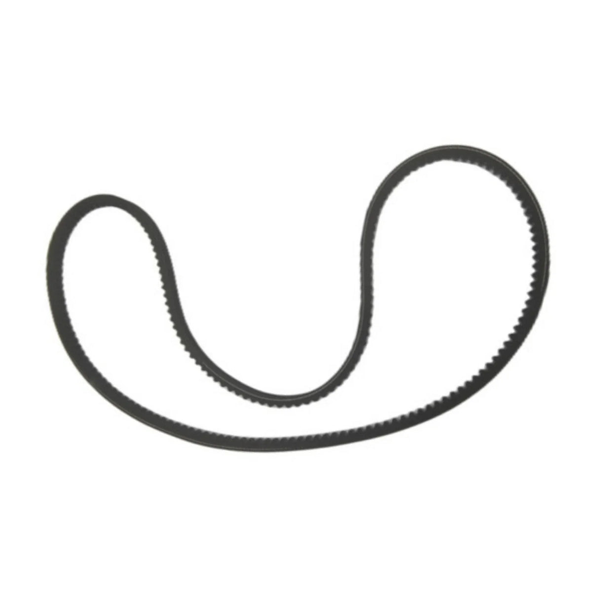 Alternator Drive Belt for Volvo Penta 4.3GL 4.3GS 4.3GI (1998–2006)