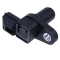 Speed Sensor T1060-32270 for Kubota V2403 V1505 D1503 D1105 RTV-X1100 RTV-X900