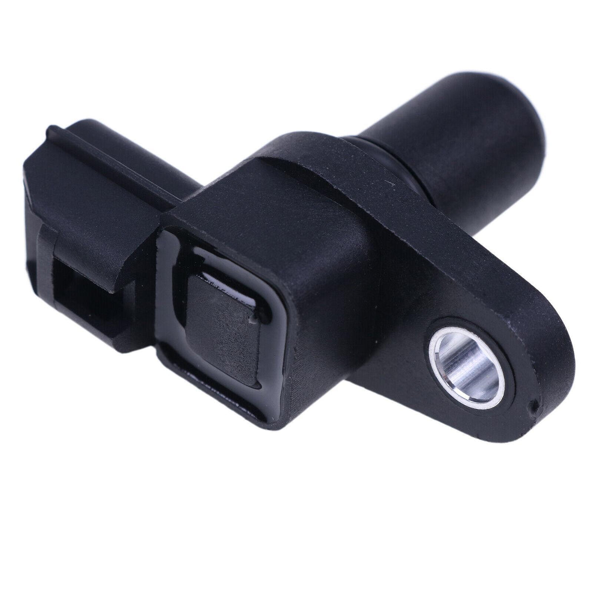 Speed Sensor T1060-32270 for Kubota V2403 V1505 D1503 D1105 RTV-X1100 RTV-X900