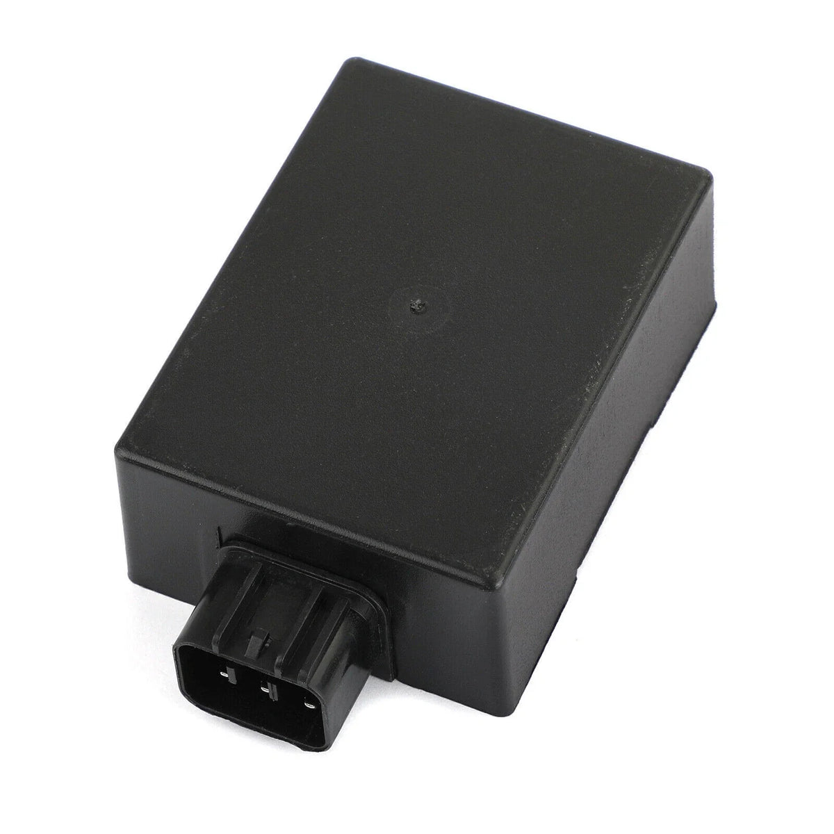 CDI Box Igniter for Polaris Hawkeye Ranger Sportsman Scrambler (400-500) 3090232