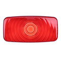 Tail Light Lamp AM105057 for John Deere 300 318 322 214 200 216 210 332 420 430