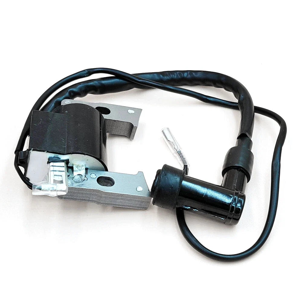 Ignition Coil for Yamaha MZ300 MZ360 EF6600 EF5500 EF5200 EF4600 (185F)