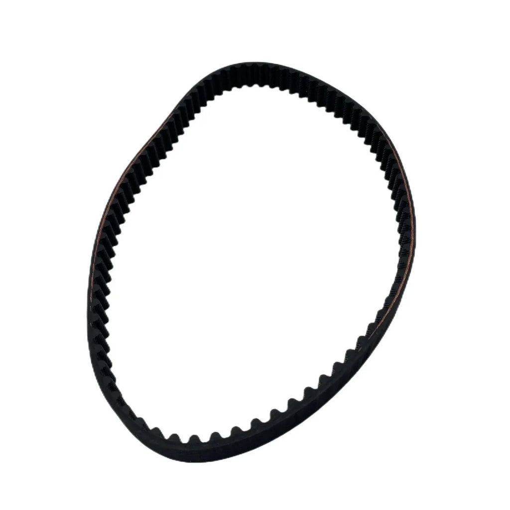 Timing Belt for Yamaha Outboard F15-20 HP (2006–2018) 6AH-46241-00-00 18-15136