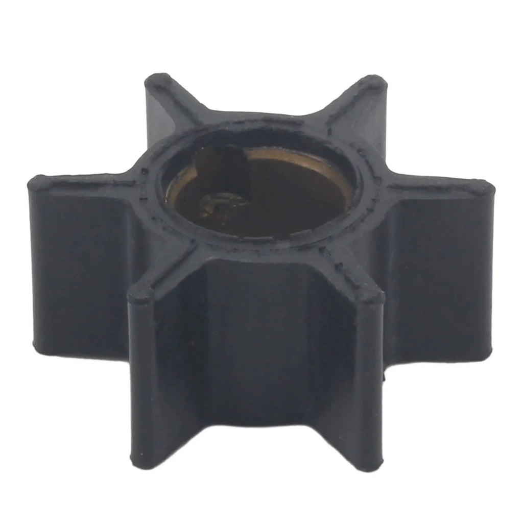 Water Pump Impeller for Mercury 3.5hp 3.9hp 5hp 6hp (Repl 47-22748 18-3012)