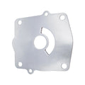 Water Pump Impeller Kit for Yamaha Outboard 150 175 200 250 HP (4-Stroke) 61A-W0078-01