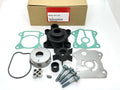 Honda 25/30HP (BF25A/BF25D/B F30A/BF30D) Outboard Water Pump Impeller Repair Kit