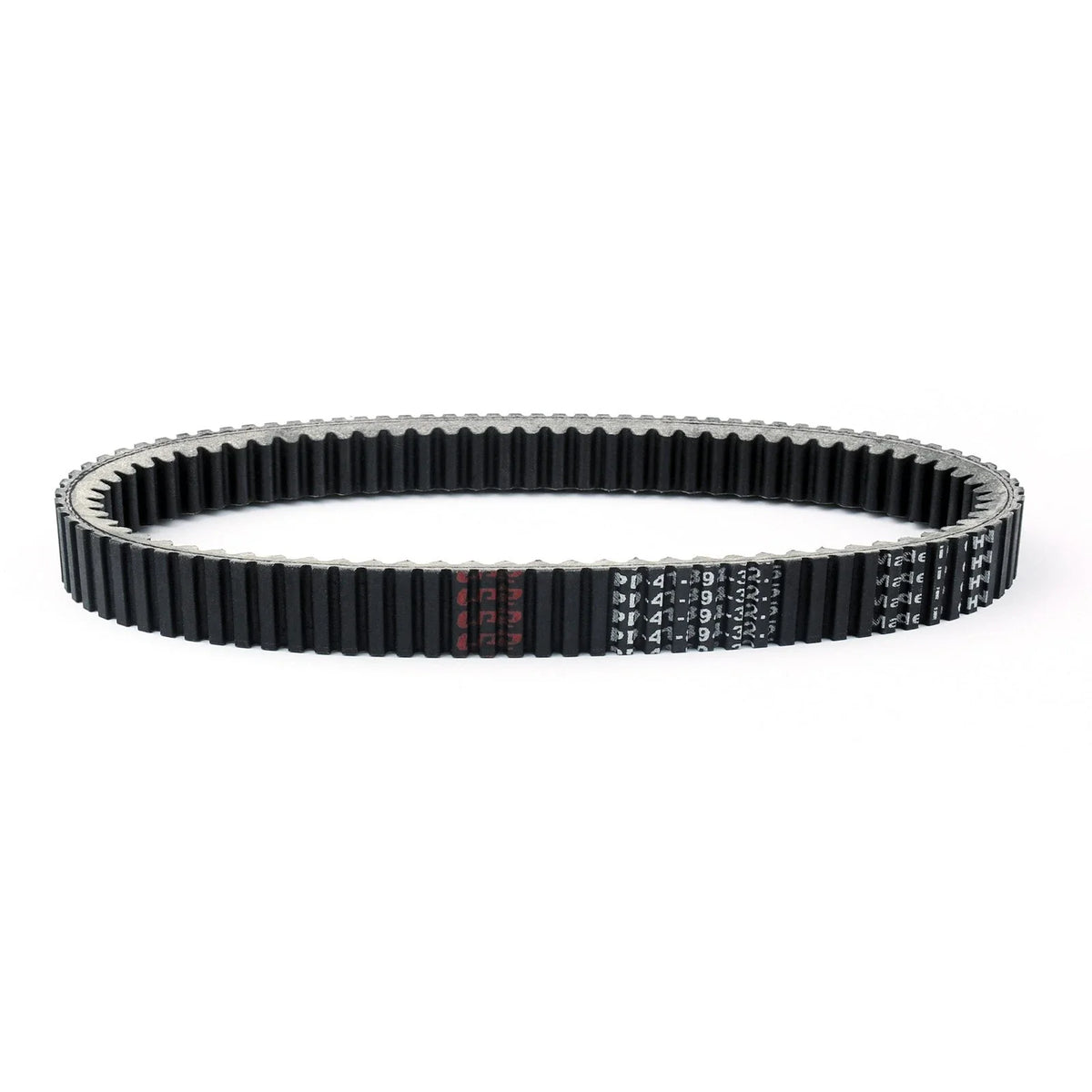 CVT Belt 24827729767 for BMW C 650 GT (2012–2020), C 600, C 650 Sport (2011–2020)