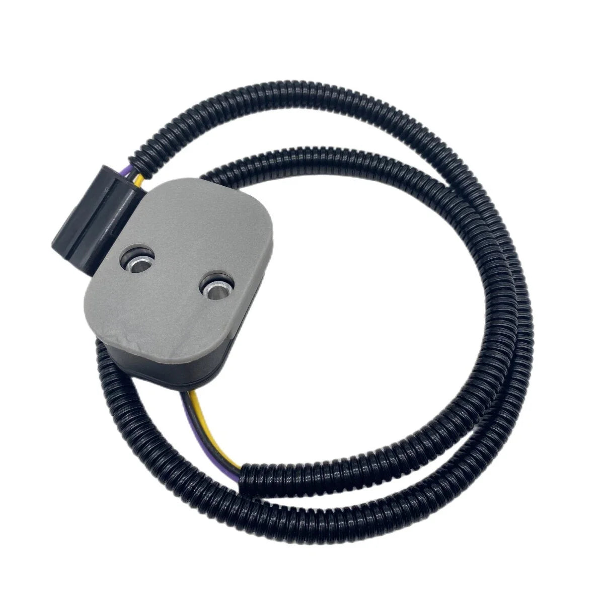 Trim Position Sensor 888590002 for Mercury 225 HP 4 Stroke (2005–2014)