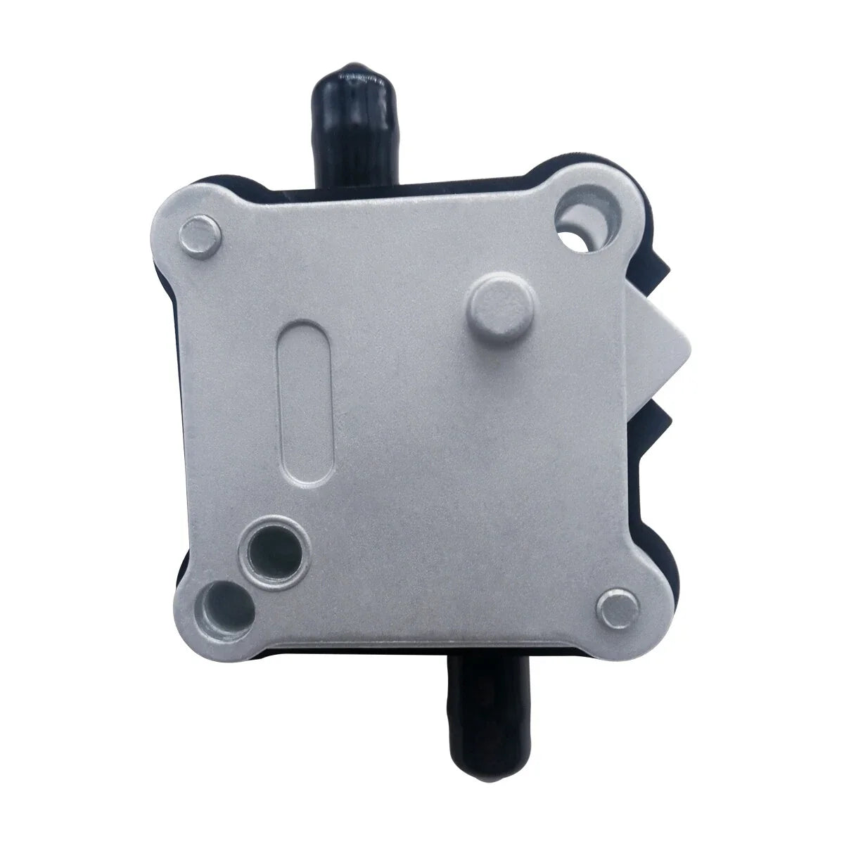 Fuel Pump for Mercury Outboard 100-300 HP (2-Stroke) 14360A16