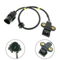 Crankshaft Position Sensor for Kia Sorento V6 3.5L (2003–2006) 39310-39800