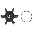 Marine Water Pump Impeller for Kubota BZ/BD/BV Engine (UK)