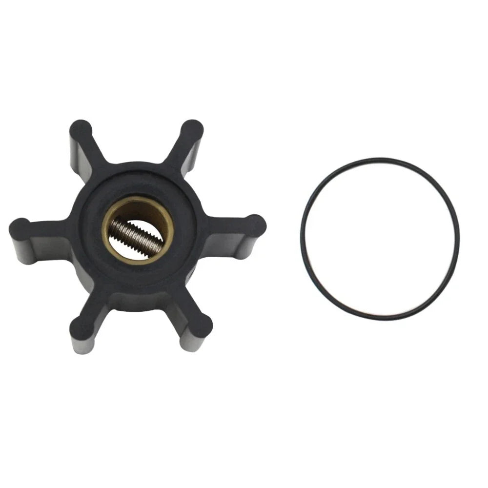 Marine Water Pump Impeller for Kubota BZ/BD/BV Engine (UK)