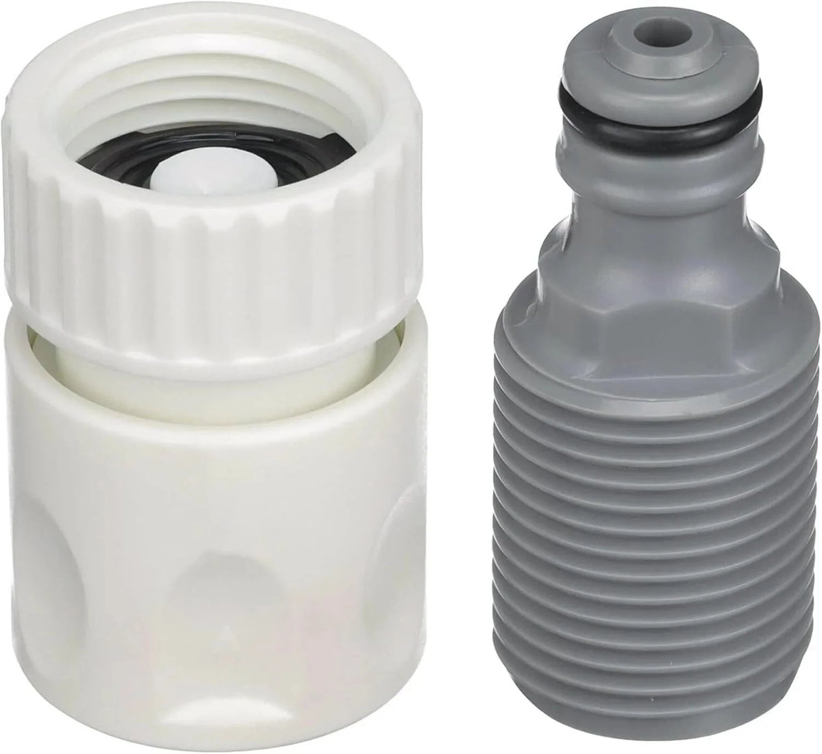 Outboard Flush Kit for Mercury (2000–2023)