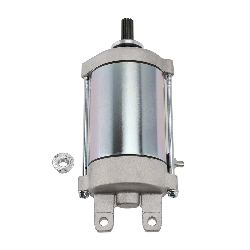 Starter Motor 21163-Y006 for Kymco MXU 500 (2005–2016)