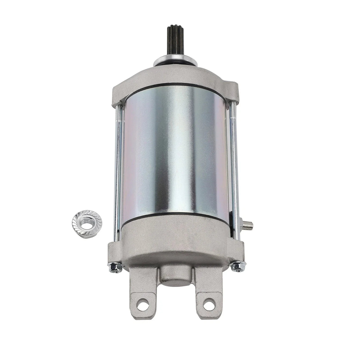 Starter Motor 21163-Y006 for Kymco MXU 500 (2005–2016)