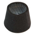 Air Filter for Yanmar Marine 2GM 2GMF 2GM20 3GM 3GM30 2YM 3YM (All Years)