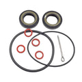 Lower Gearcase Unit Seal Kit 93101-17054 90430-08003 for Yamaha Outboard Engine