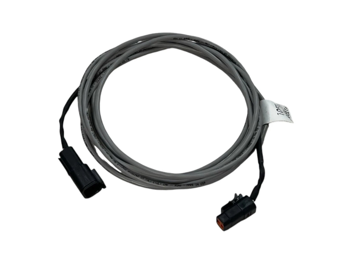 Bennett Marine BHW4010 Helm Display Extension Harness 10FT, OEM