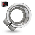 Axle Lock Nut for Polaris Trail Blazer 250 2005-2006, 330 2008-2010
