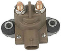 Starter Solenoid for Johnson Evinrude (0586774)
