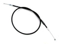Clutch Cable for Yamaha YFZ 450/YFZ-R (61-328)