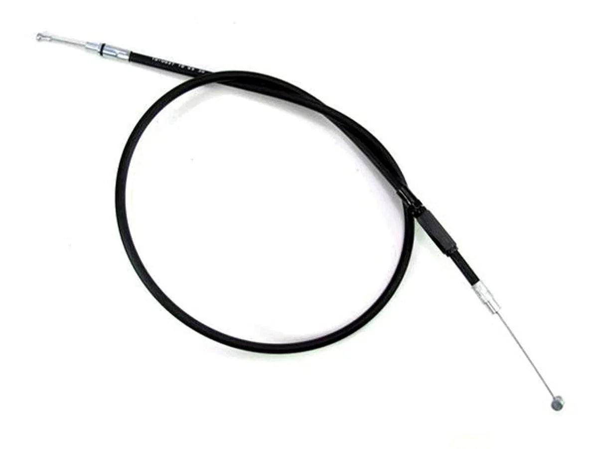 Clutch Cable for Yamaha YFZ 450/YFZ-R (61-328)