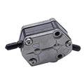 Fuel Pump 6A0-24410-00 for Yamaha 25HP-90HP 2 Stroke (1990–2023)
