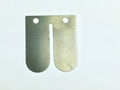 Johnson Evinrude 9 for Outboard Motors (1990–1995)
