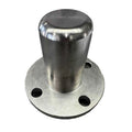 Weldment Pin 3422972 for JLG Boom Lift 800A 800AJ 800S 860SJ Aftermarket