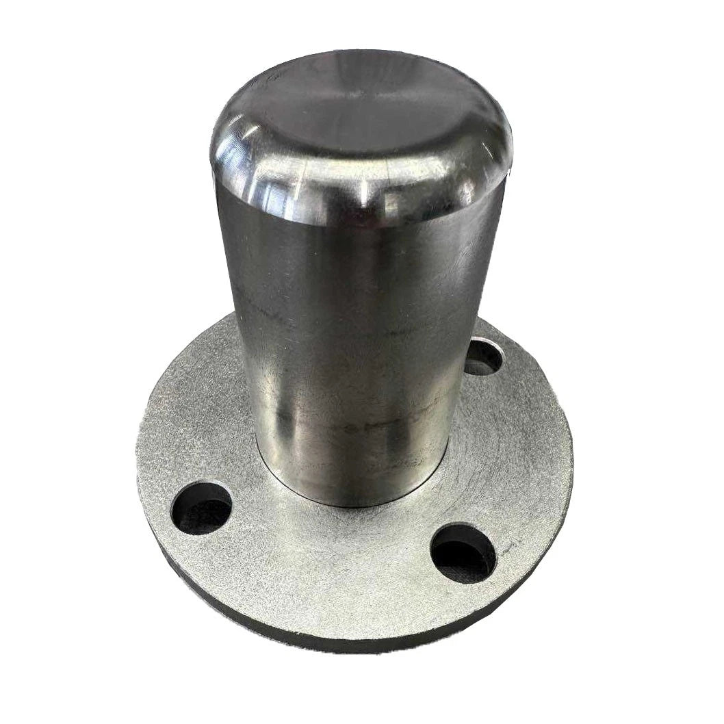 Weldment Pin 3422972 for JLG Boom Lift 800A 800AJ 800S 860SJ Aftermarket