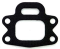 Exhaust Manifold Gasket for Sea-Doo 580 (1992–1996) 007-552