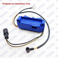 Johnson Evinrude 9.9 15HP 4-Stoke CDI Power Pack Ignition Module 586136