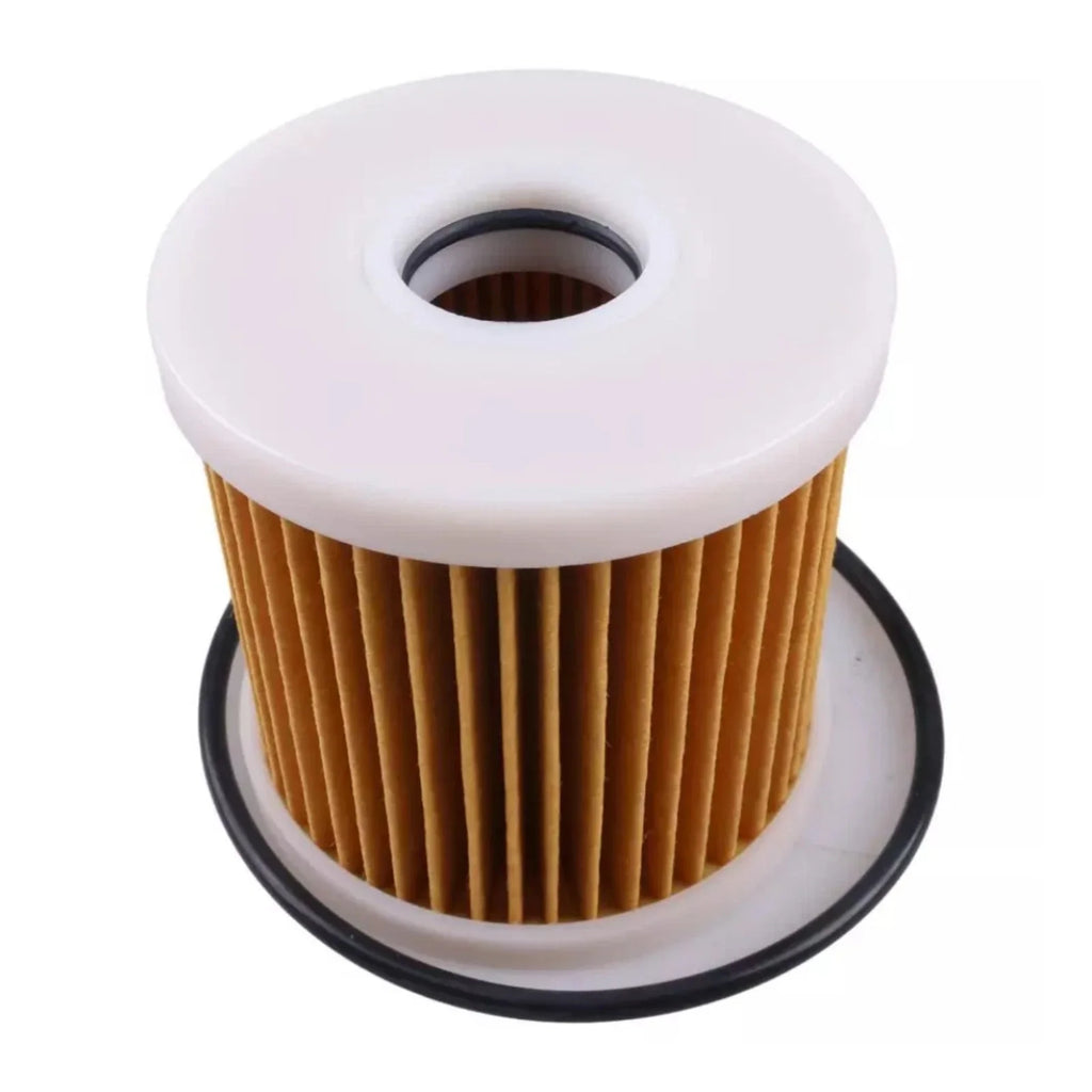 Set of 4 Fuel Filters 90794-46871-00 90794-46911 for Yamaha Honda Outboard
