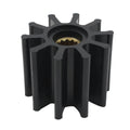 Flexible Impeller Service Kit for Jabsco 52080-2003 (17937-0003)