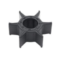 Water Pump Impeller Kit for Yamaha 2-Str 50 60 70 HP (60F 70B) (6H3-W0078-A0)