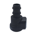 Coupling Assembly for Mercury Mercruiser (22-862225)