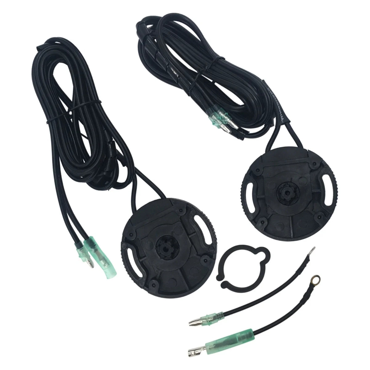 Tilt/Trim Limit Sender Sensor for MerCruiser R/MR/Alpha One (805320A03)