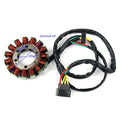 Stator Generator for Kawasaki Vulcan 900 VN900 (2007–2017)