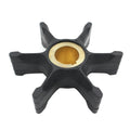 Impeller Water Pump for Johnson Evinrude 55-75 382547 18-3082 9-45213