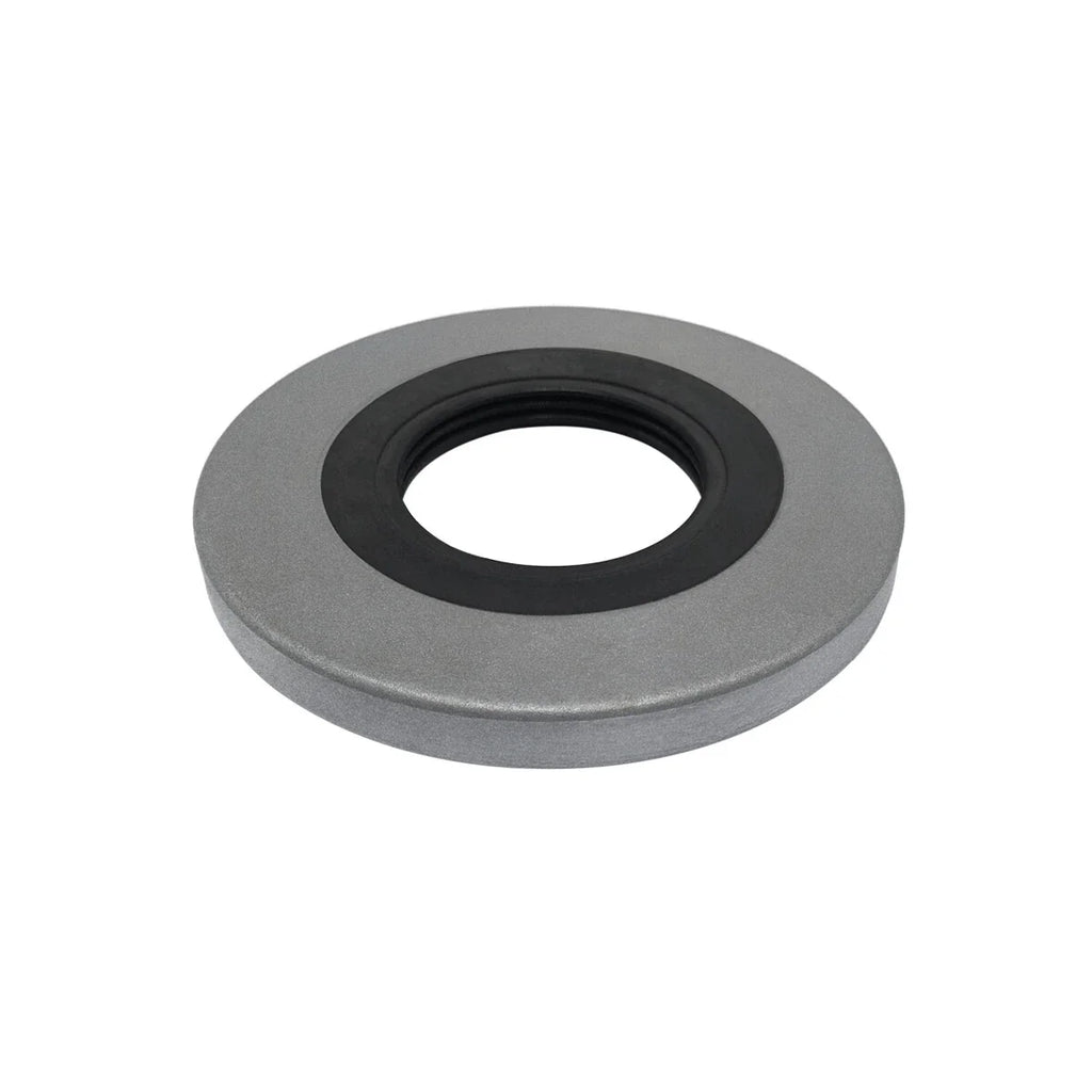 Gimbal Bearing Seal for Mercruiser Alpha One Gen 1 (1979–1982)