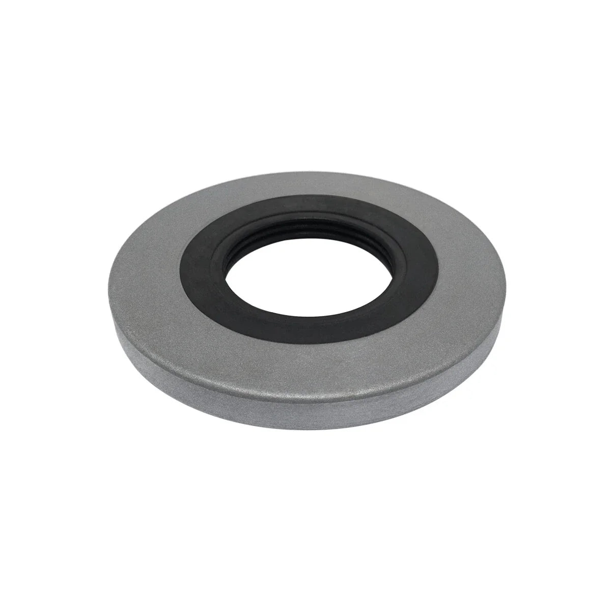 Gimbal Bearing Seal for Mercruiser Alpha One Gen 1 (1979–1982)