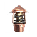 Thermostat Kit 3549 for Mercury Mariner 2-Stroke (70-115HP EFI)