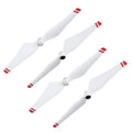 1/2Pair CCW/CW 9450 Propellers Blades for DJI Phantom 3 SE/Pro/Adv Repair Parts