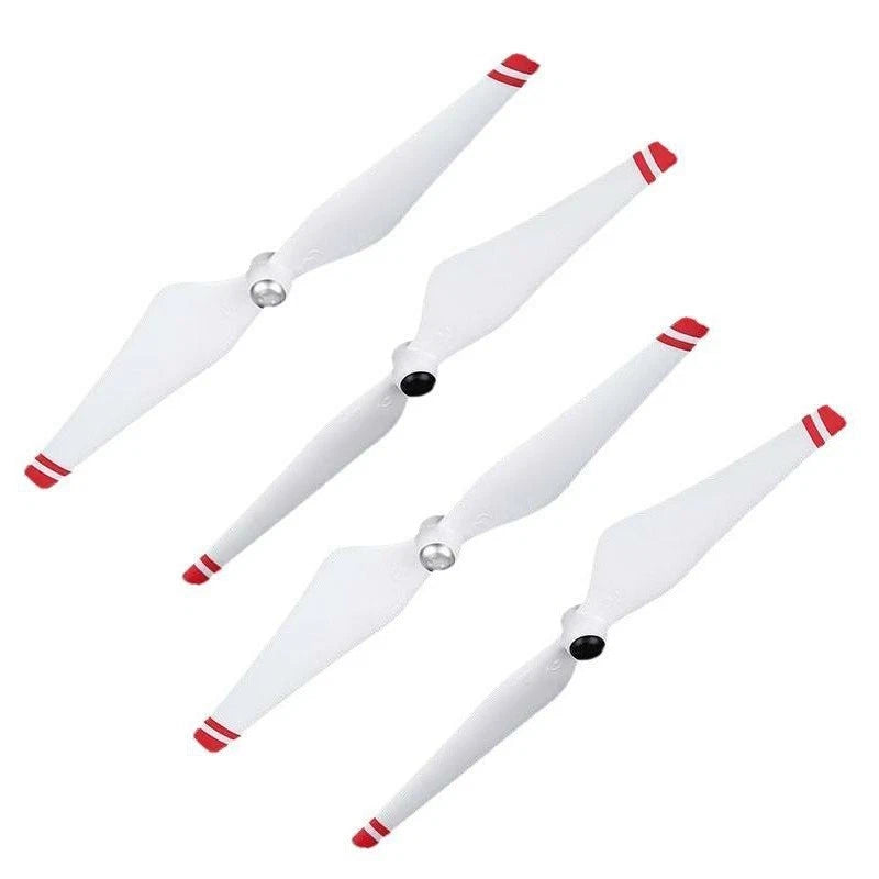 1/2Pair CCW/CW 9450 Propellers Blades for DJI Phantom 3 SE/Pro/Adv Repair Parts