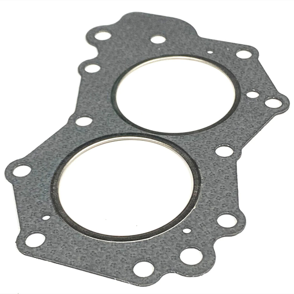 Cylinder Head Gasket for Johnson Evinrude Outboard (5-6 HP) (0329103, 0306204)
