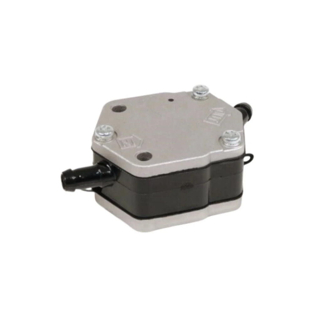 Fuel Pump for Yamaha Outboard 115-300HP (6E5-24410-04-00, 6E5-24410-10-00)