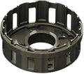 Rekluse Clutch Basket for Harley Davidson FLFBS 1868 ABS 2023